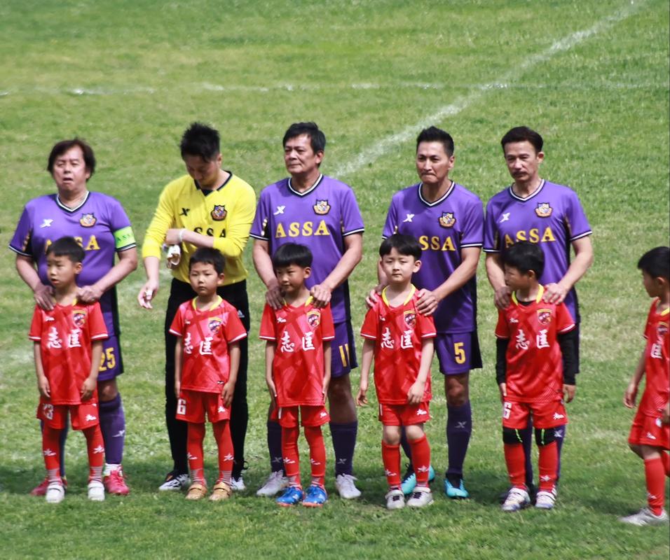 TP幸运彩兔大全 平台优化