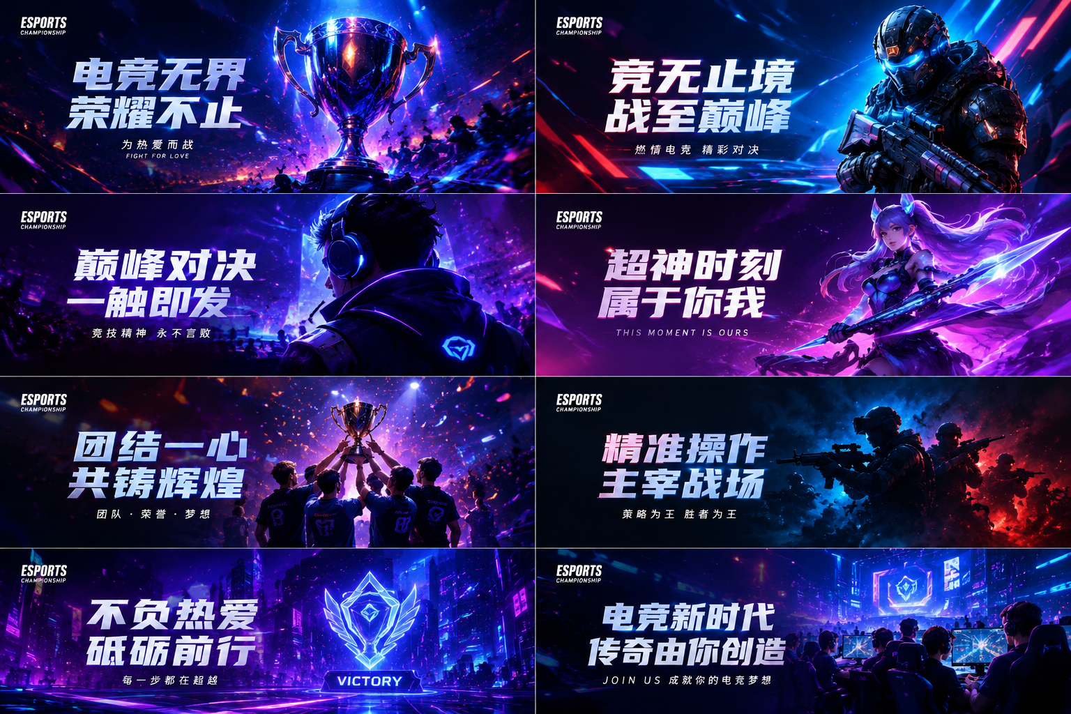 TP幸运彩兔大全 AI 革新